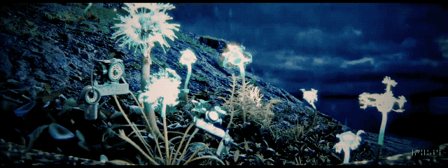 图片[3]-Sora 刚刚发布首支MV！Suno火爆全网后，OpenAI也要惊艳乐坛-零度会员