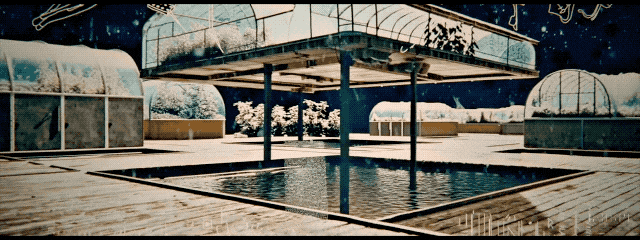 图片[4]-Sora 刚刚发布首支MV！Suno火爆全网后，OpenAI也要惊艳乐坛-零度会员