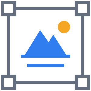 图片[2]-PixPin 截图/贴图/长截图/OCR 文字识别/标注 工具-零度会员