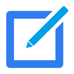 图片[4]-PixPin 截图/贴图/长截图/OCR 文字识别/标注 工具-零度会员