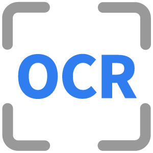 图片[5]-PixPin 截图/贴图/长截图/OCR 文字识别/标注 工具-零度会员