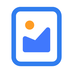 图片[6]-PixPin 截图/贴图/长截图/OCR 文字识别/标注 工具-零度会员