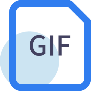 图片[7]-PixPin 截图/贴图/长截图/OCR 文字识别/标注 工具-零度会员