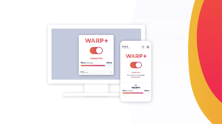 Warp IP 优选工具！ 解决 Cloudflare WARP 无法连接的问题-零度博客