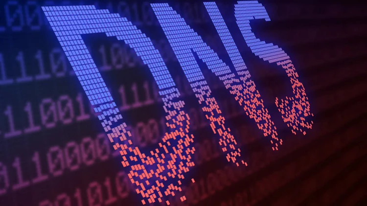 安全、高速的 DNS 服务器该如何选择？-零度会员