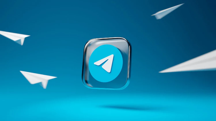 Telegram 的高危漏洞！暴露至少五周被黑客利用才被修复-零度博客