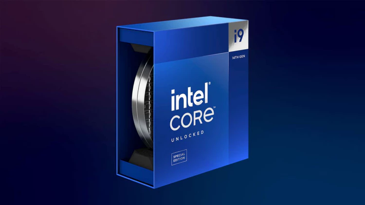 历时1年！英特尔终于找到13/14代CPU 不稳定原因， 受影响用户可联系更换-零度博客