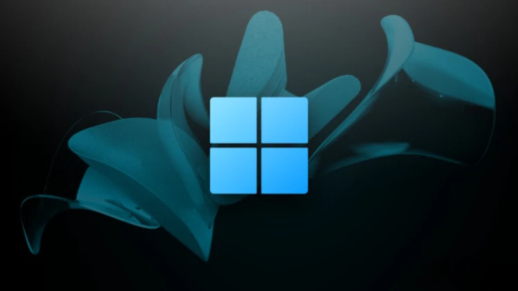 微软正在修复 Windows 11 中糟糕的“帐户管理器”-零度博客
