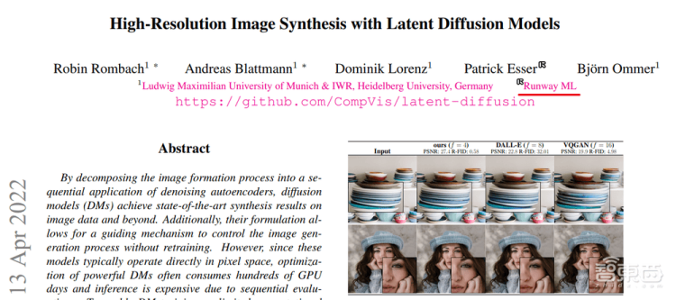 图片[4]-Runway 突然删库跑路，究竟发生了什么事？-零度会员