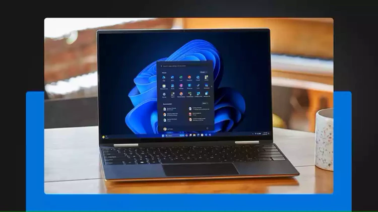 微软终于放弃 Windows 11 强制升级! Windows 10 用户可以放心了-零度博客