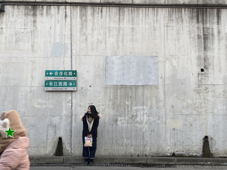 图片[3]-Inpaint Anything  修复图像、视频和3D 场景中的任何内容！开源-零度会员