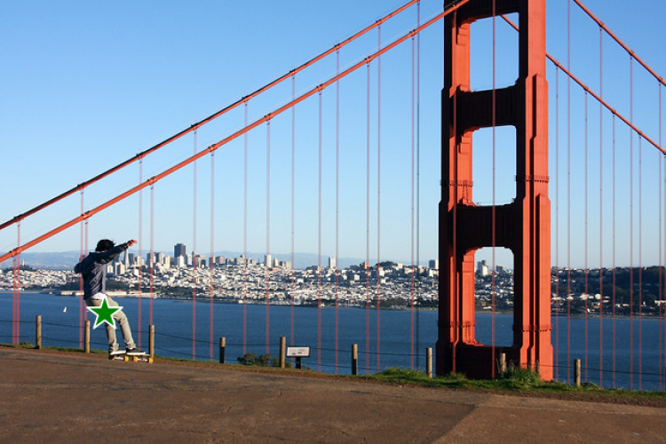 图片[6]-Inpaint Anything  修复图像、视频和3D 场景中的任何内容！开源-零度会员