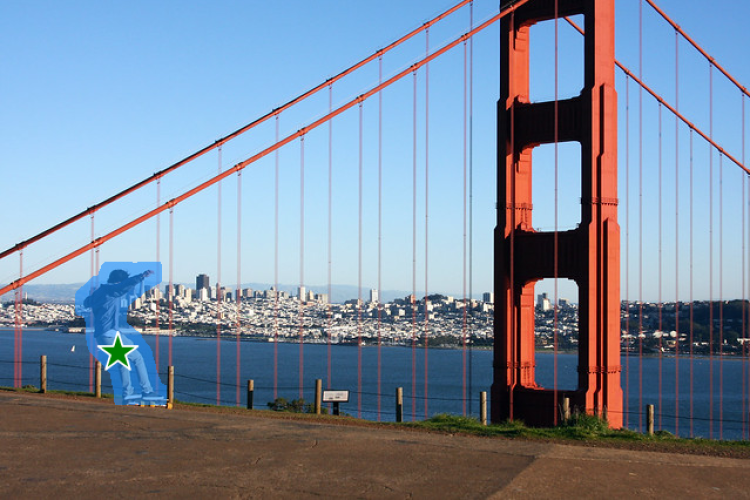 图片[7]-Inpaint Anything  修复图像、视频和3D 场景中的任何内容！开源-零度会员