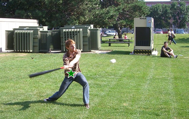 图片[12]-Inpaint Anything  修复图像、视频和3D 场景中的任何内容！开源-零度会员