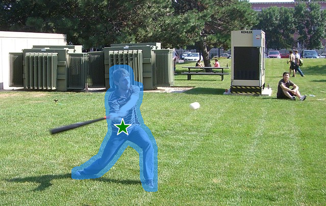 图片[13]-Inpaint Anything  修复图像、视频和3D 场景中的任何内容！开源-零度会员