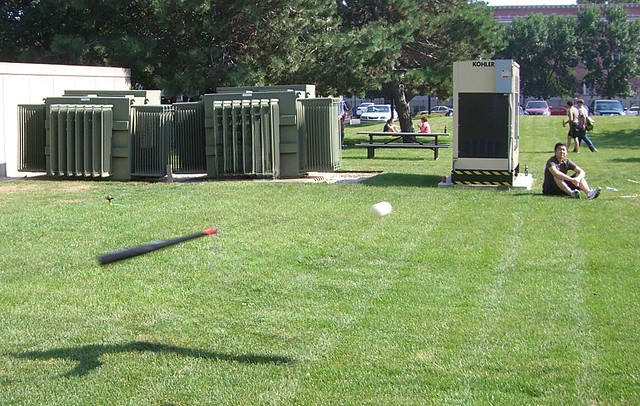 图片[14]-Inpaint Anything  修复图像、视频和3D 场景中的任何内容！开源-零度会员