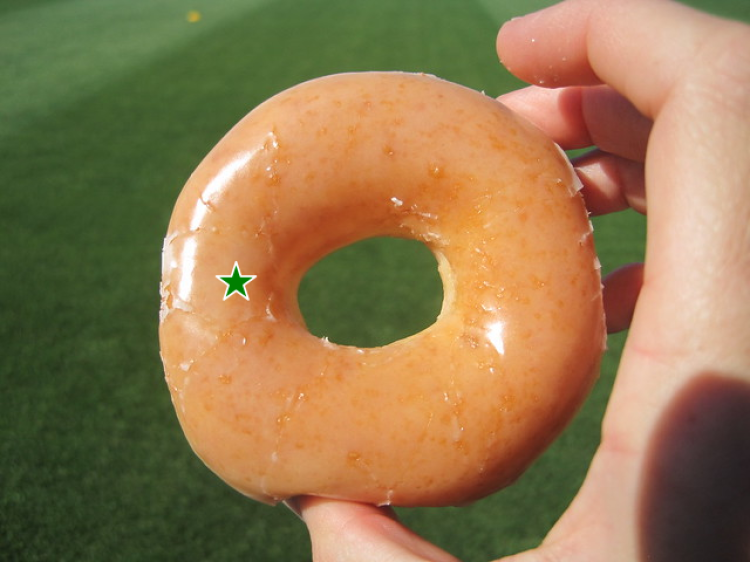 图片[16]-Inpaint Anything  修复图像、视频和3D 场景中的任何内容！开源-零度会员