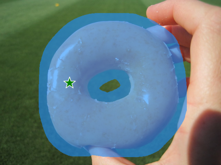 图片[17]-Inpaint Anything  修复图像、视频和3D 场景中的任何内容！开源-零度会员