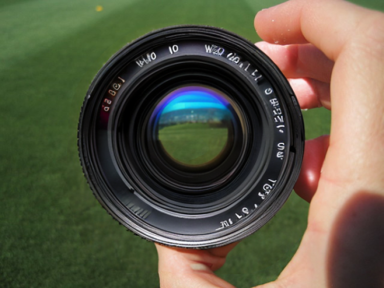 图片[18]-Inpaint Anything  修复图像、视频和3D 场景中的任何内容！开源-零度会员