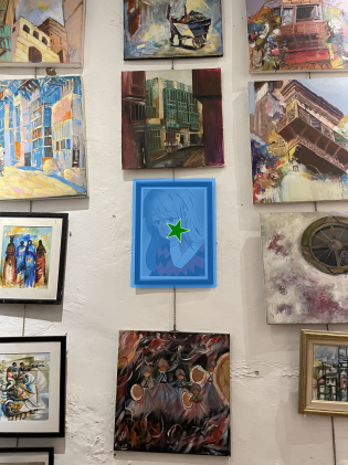 图片[20]-Inpaint Anything  修复图像、视频和3D 场景中的任何内容！开源-零度会员