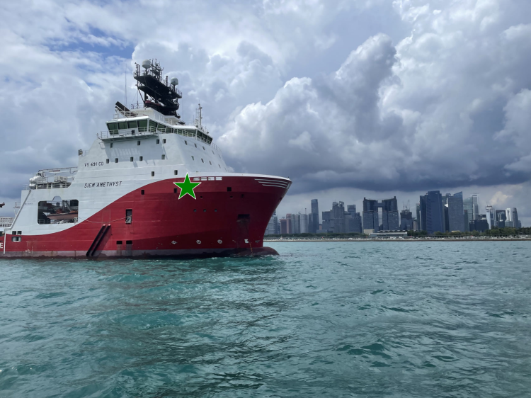 图片[22]-Inpaint Anything  修复图像、视频和3D 场景中的任何内容！开源-零度会员