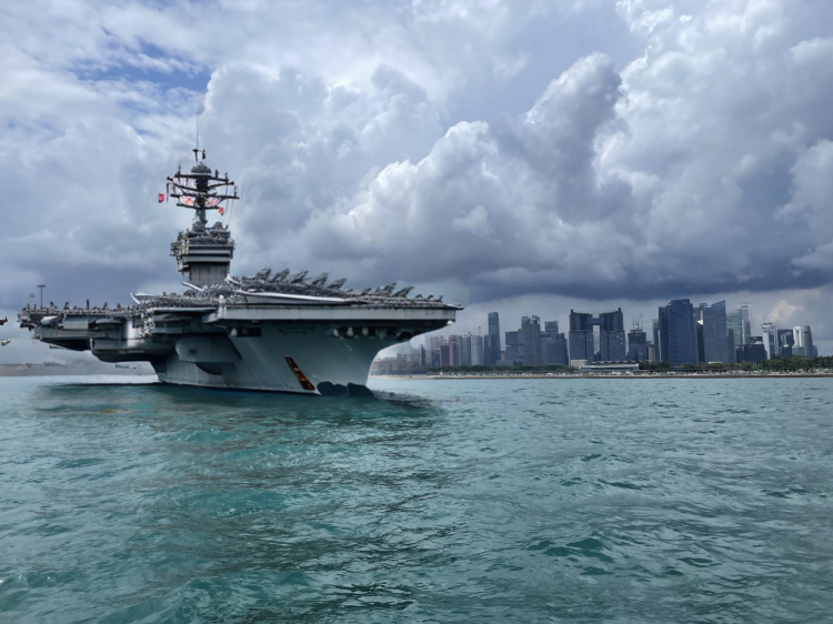 图片[24]-Inpaint Anything  修复图像、视频和3D 场景中的任何内容！开源-零度会员