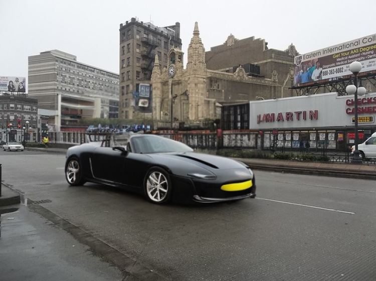 图片[27]-Inpaint Anything  修复图像、视频和3D 场景中的任何内容！开源-零度会员