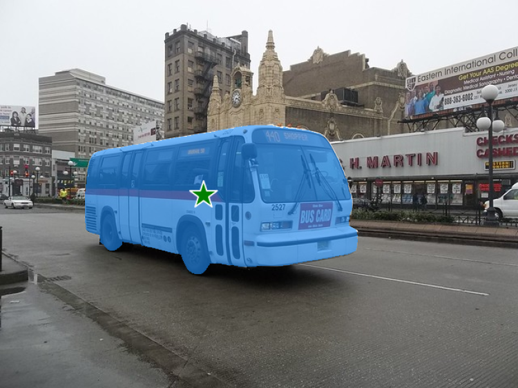 图片[33]-Inpaint Anything  修复图像、视频和3D 场景中的任何内容！开源-零度会员