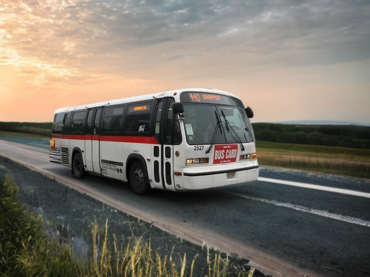 图片[34]-Inpaint Anything  修复图像、视频和3D 场景中的任何内容！开源-零度会员