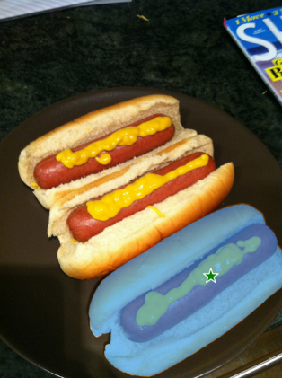 图片[36]-Inpaint Anything  修复图像、视频和3D 场景中的任何内容！开源-零度会员