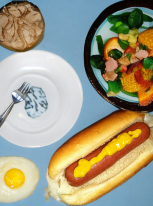 图片[37]-Inpaint Anything  修复图像、视频和3D 场景中的任何内容！开源-零度会员