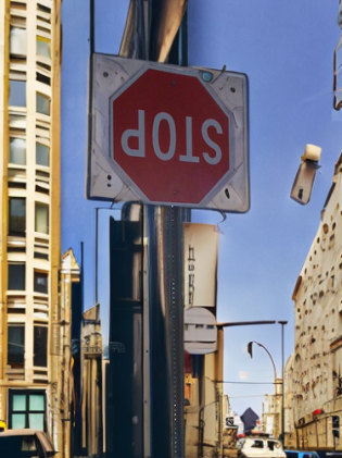 图片[40]-Inpaint Anything  修复图像、视频和3D 场景中的任何内容！开源-零度会员