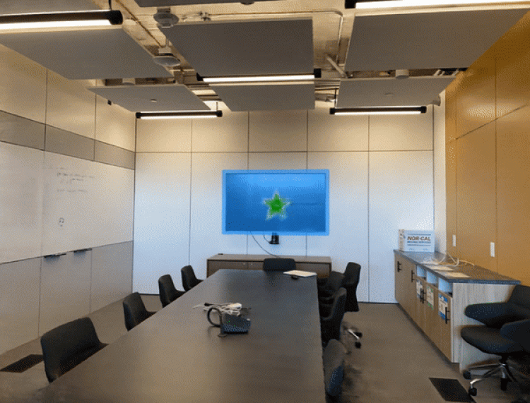 图片[45]-Inpaint Anything  修复图像、视频和3D 场景中的任何内容！开源-零度会员