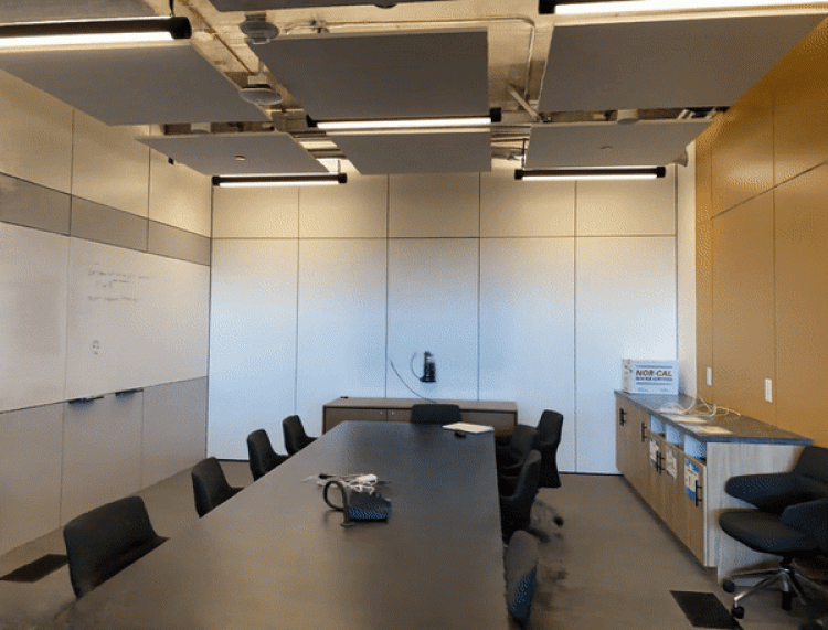 图片[46]-Inpaint Anything  修复图像、视频和3D 场景中的任何内容！开源-零度会员