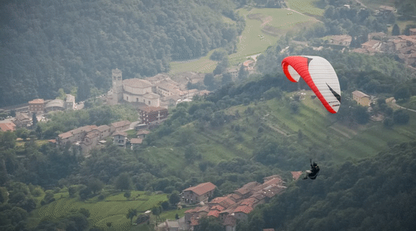 图片[47]-Inpaint Anything  修复图像、视频和3D 场景中的任何内容！开源-零度会员