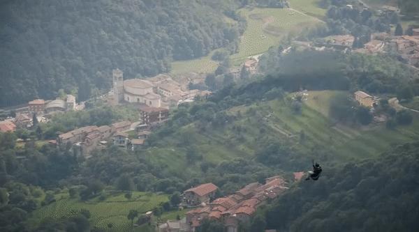 图片[49]-Inpaint Anything  修复图像、视频和3D 场景中的任何内容！开源-零度会员