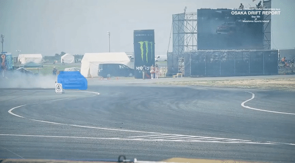 图片[51]-Inpaint Anything  修复图像、视频和3D 场景中的任何内容！开源-零度会员