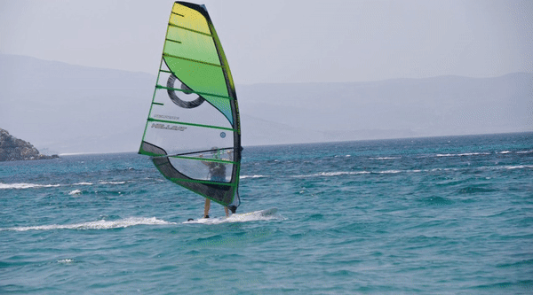 图片[53]-Inpaint Anything  修复图像、视频和3D 场景中的任何内容！开源-零度会员