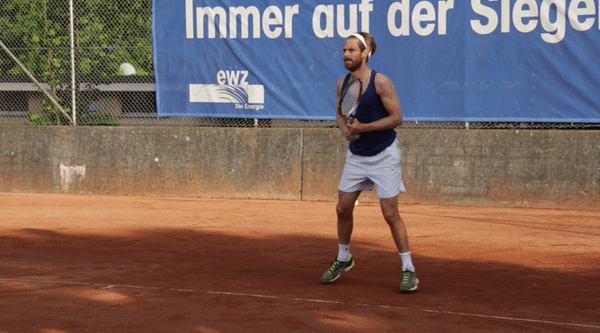 图片[56]-Inpaint Anything  修复图像、视频和3D 场景中的任何内容！开源-零度会员