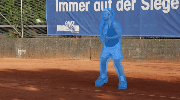 图片[57]-Inpaint Anything  修复图像、视频和3D 场景中的任何内容！开源-零度会员