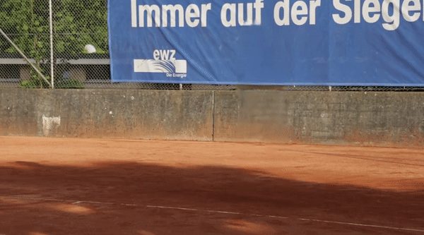 图片[58]-Inpaint Anything  修复图像、视频和3D 场景中的任何内容！开源-零度会员