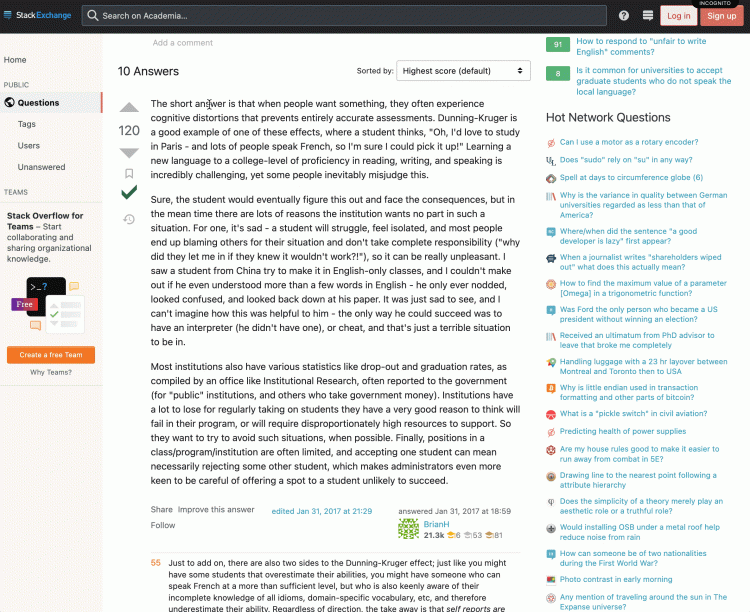 图片[7]-OpenAI Translator	一个基于 ChatGPT API 的划词翻译 Chrome 插件-零度会员