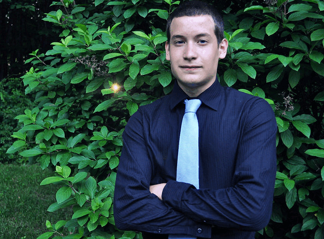 图片[28]-Inpaint Anything  修复图像、视频和3D 场景中的任何内容！开源-零度会员