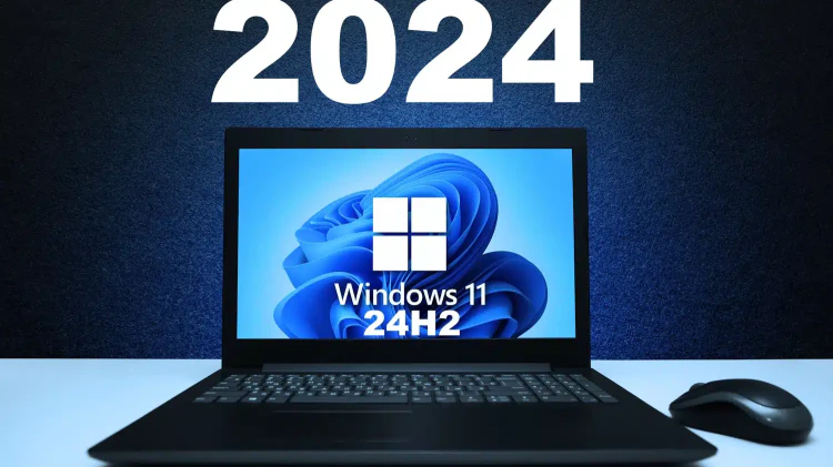Windows 11 (24H2) 新版仍存痛点：VBS功能启用后仍影响系统性能-零度博客