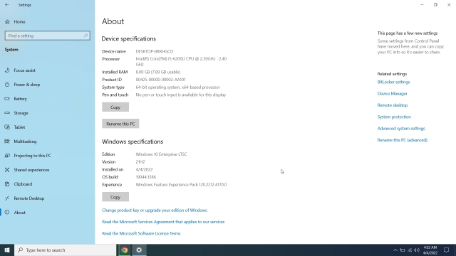 Windows 10 精简版,Tiny 10 下载安装教程 Windows 10 精简版,Tiny 10 下载安装教程