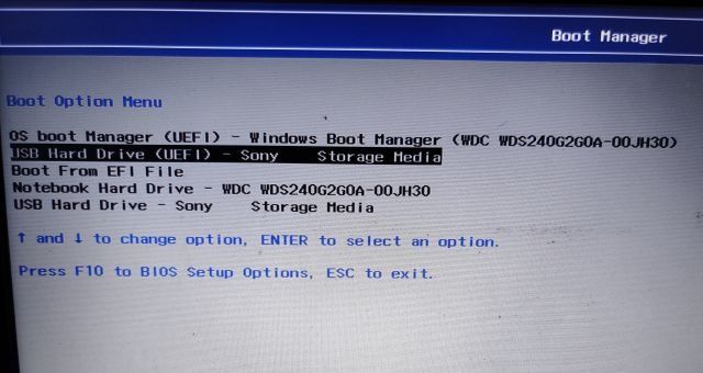 Windows 10 精简版,Tiny 10 下载安装教程 Windows 10 精简版,Tiny 10 下载安装教程