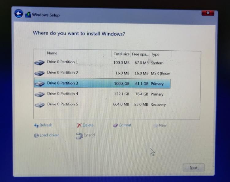 Windows 10 精简版,Tiny 10 下载安装教程 Windows 10 精简版,Tiny 10 下载安装教程