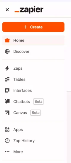 图片[3]-安卓手机如何对 Google voice 进行自动化保号？-零度会员
