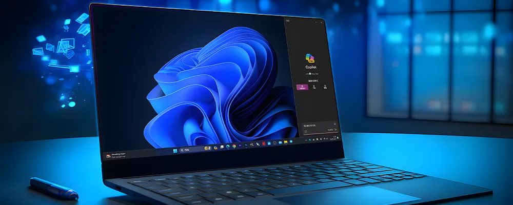 分类-免费资源-零度会员