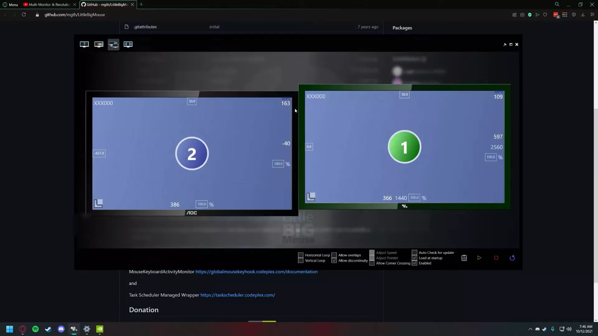 5b6bddabc020241031154941